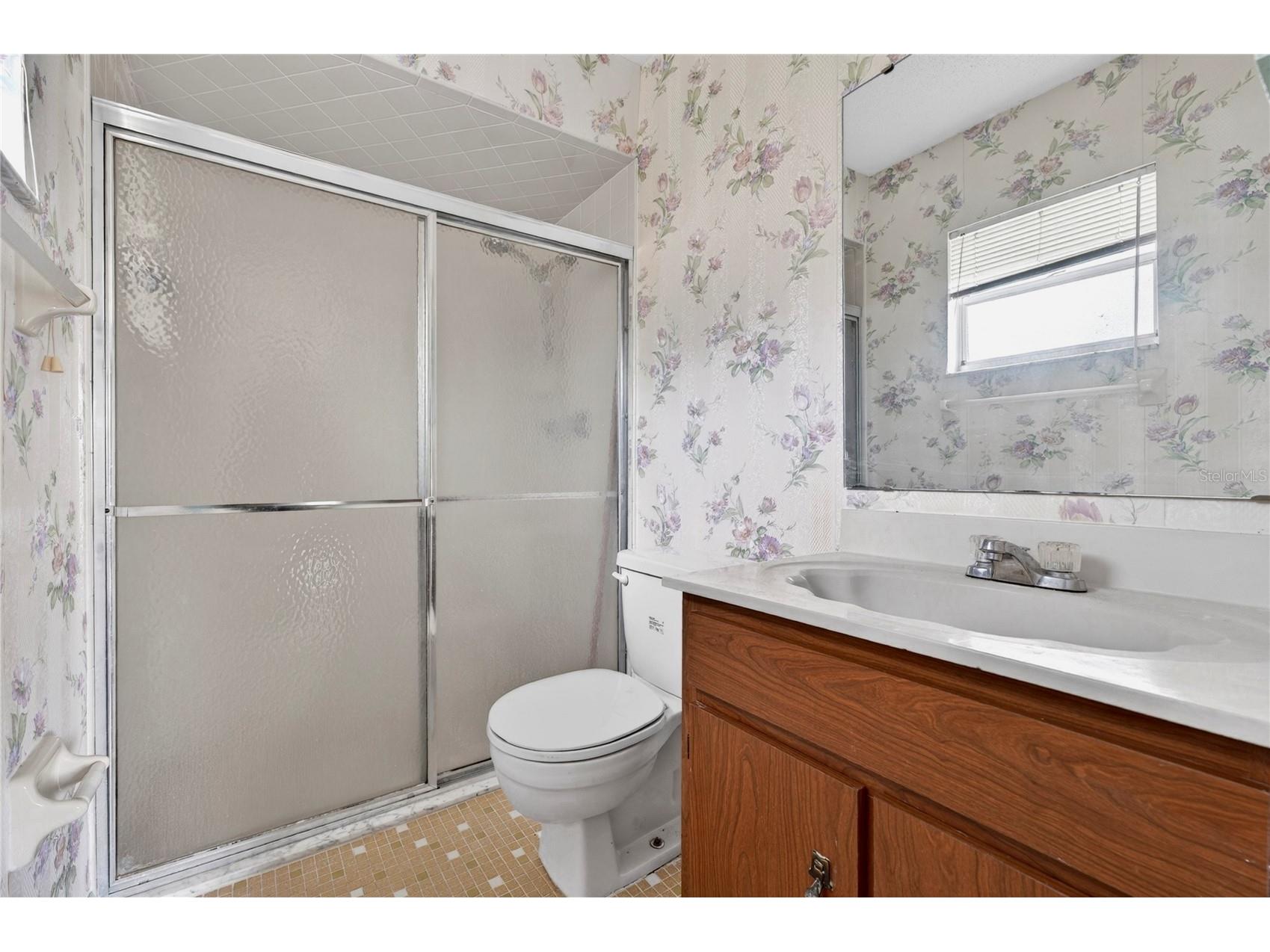 1075 Kingswood Way Port Orange FL 32129 V4948794 image25