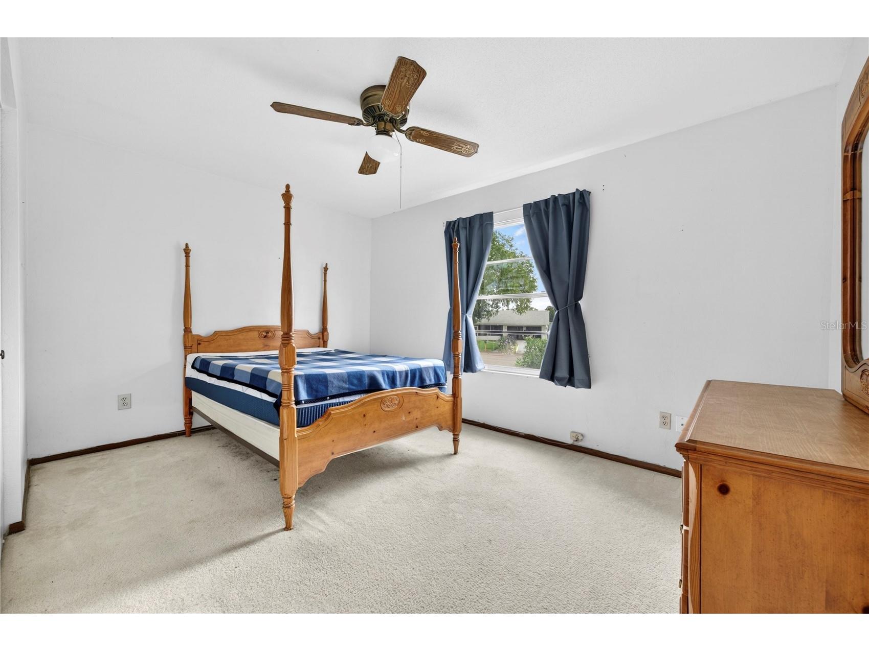 1075 Kingswood Way Port Orange FL 32129 V4948794 image26