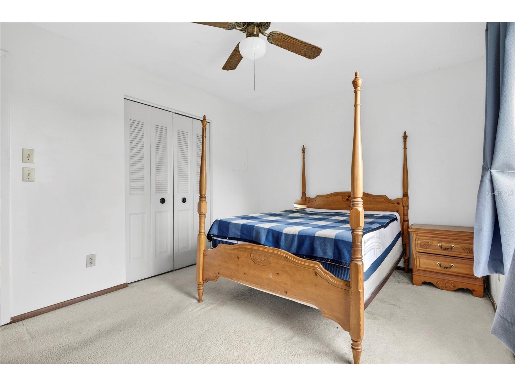 1075 Kingswood Way Port Orange FL 32129 V4948794 image27