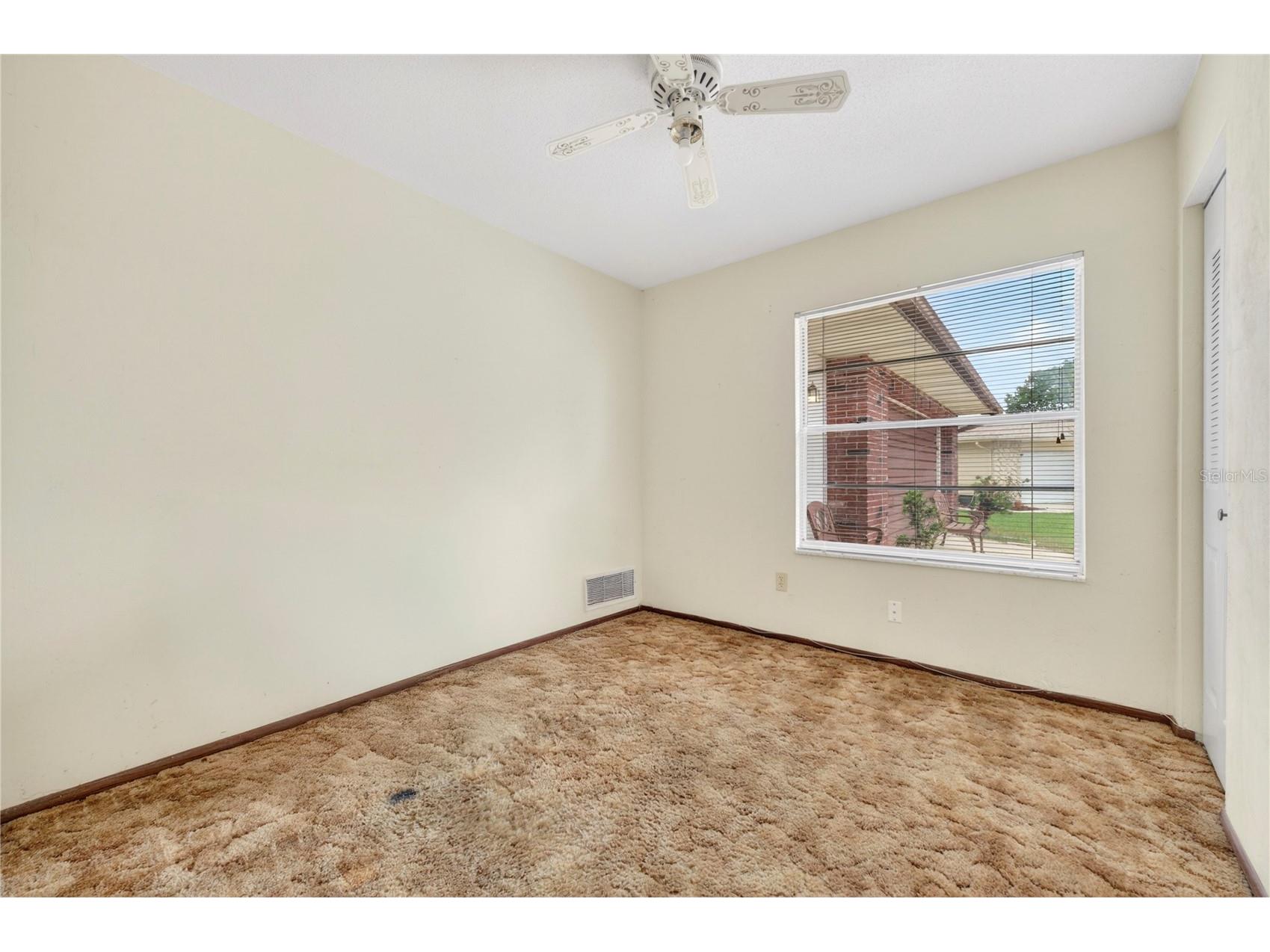 1075 Kingswood Way Port Orange FL 32129 V4948794 image28