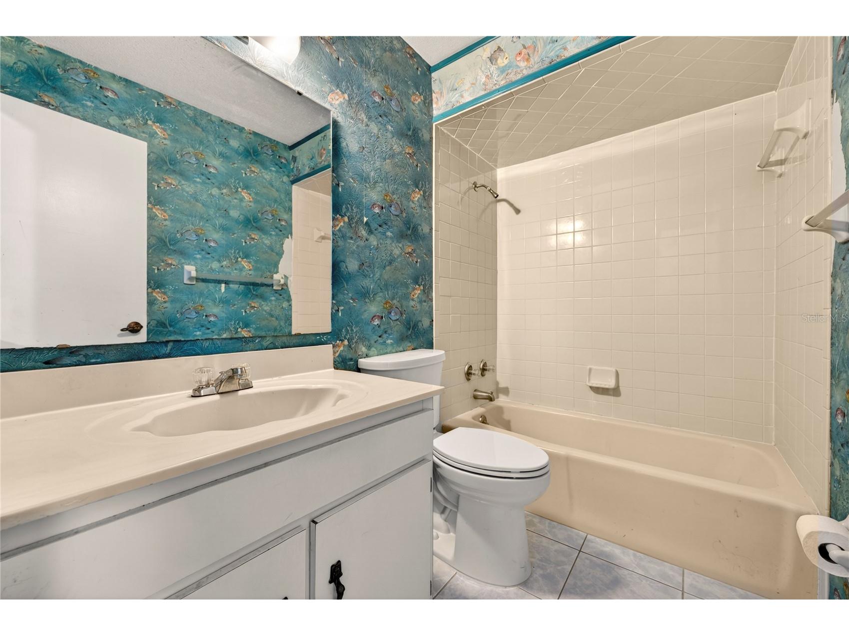 1075 Kingswood Way Port Orange FL 32129 V4948794 image29