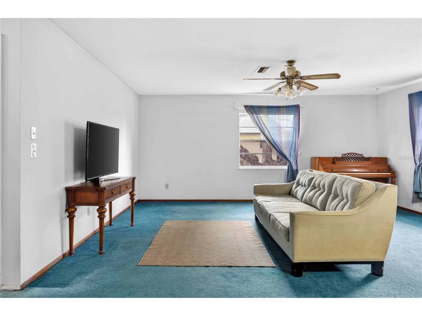 1075 Kingswood Way Port Orange FL 32129 V4948794 image3