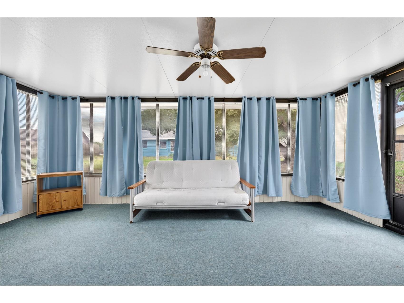 1075 Kingswood Way Port Orange FL 32129 V4948794 image30