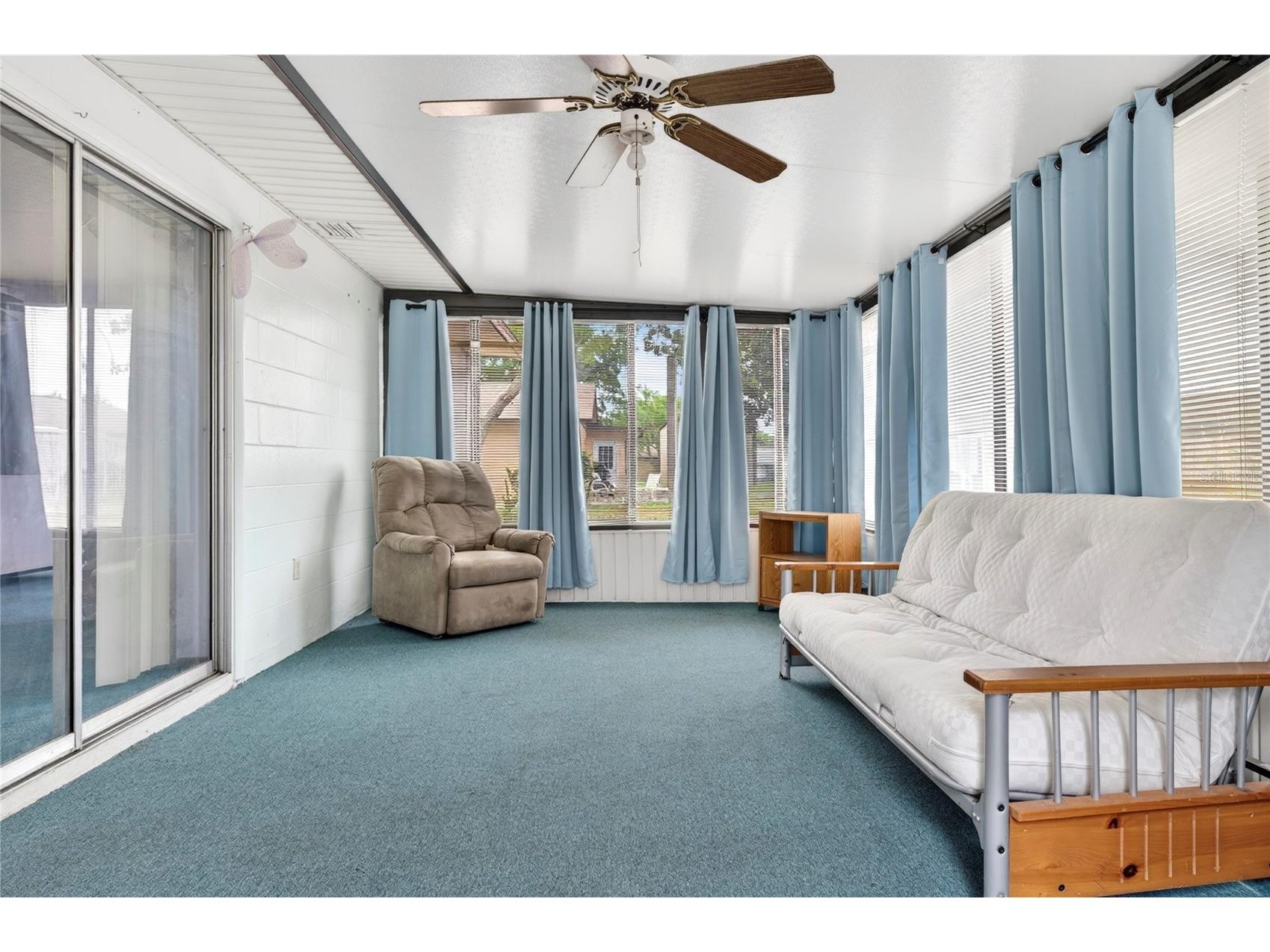 1075 Kingswood Way Port Orange FL 32129 V4948794 image31