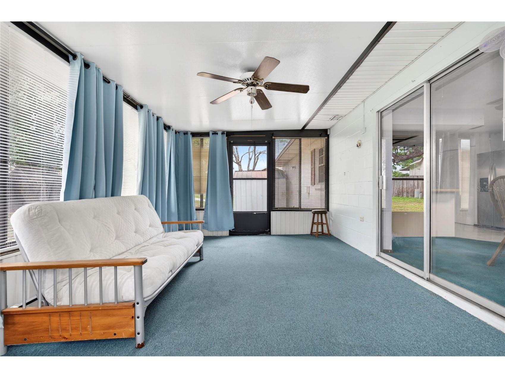 1075 Kingswood Way Port Orange FL 32129 V4948794 image32