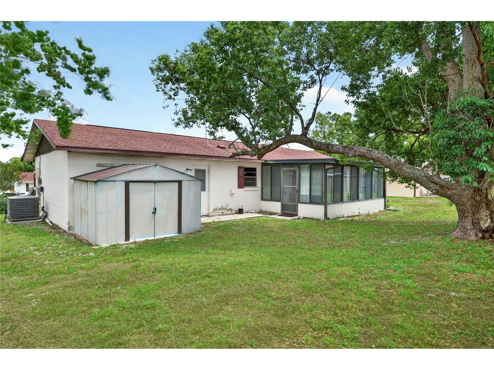 1075 Kingswood Way Port Orange FL 32129 V4948794 image33