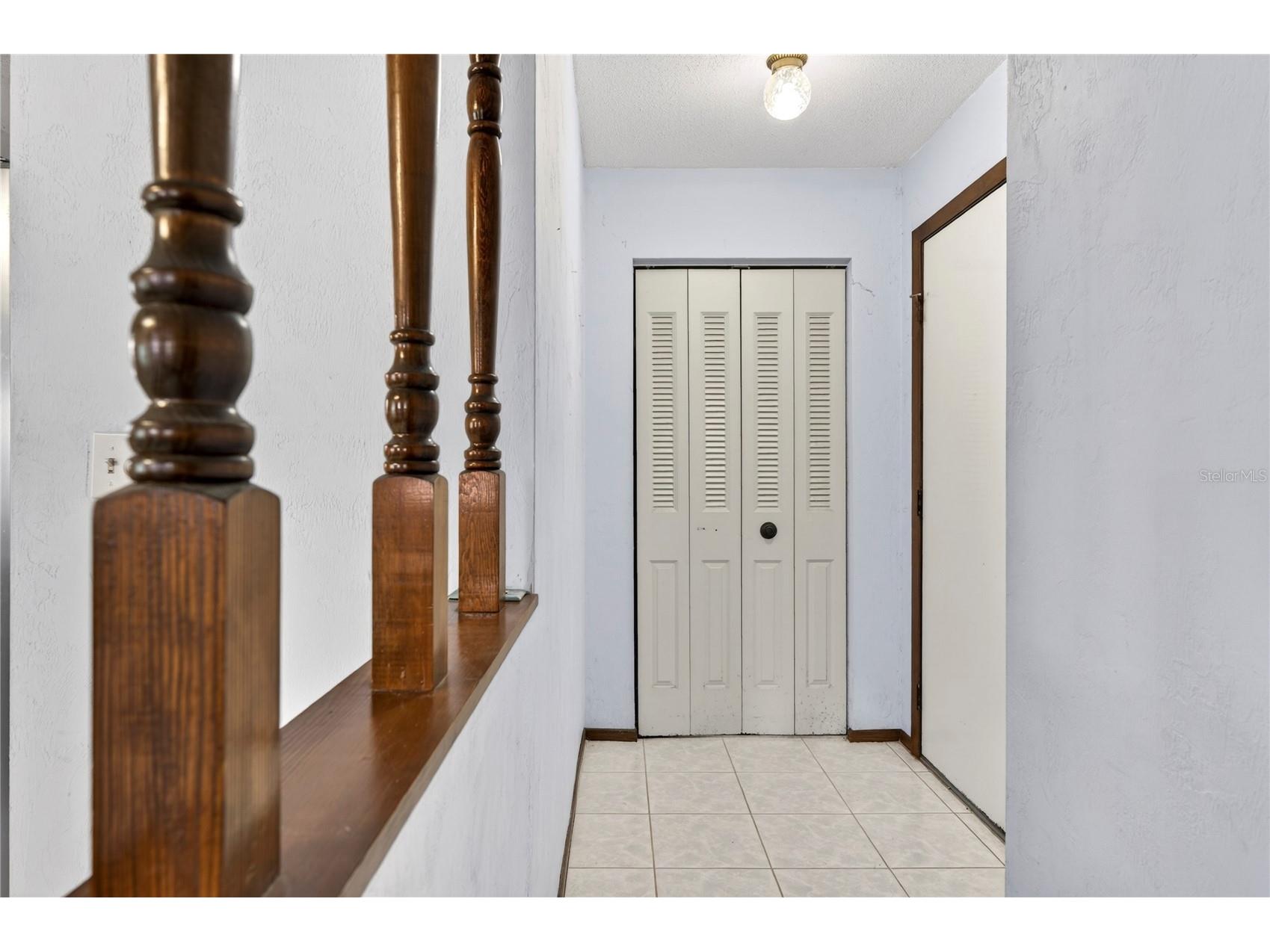 1075 Kingswood Way Port Orange FL 32129 V4948794 image34
