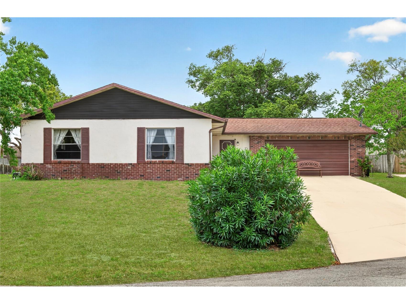 1075 Kingswood Way Port Orange FL 32129 V4948794 image35
