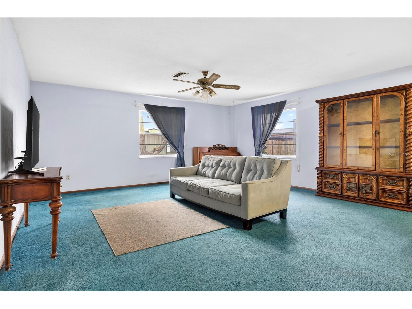 1075 Kingswood Way Port Orange FL 32129 V4948794 image5