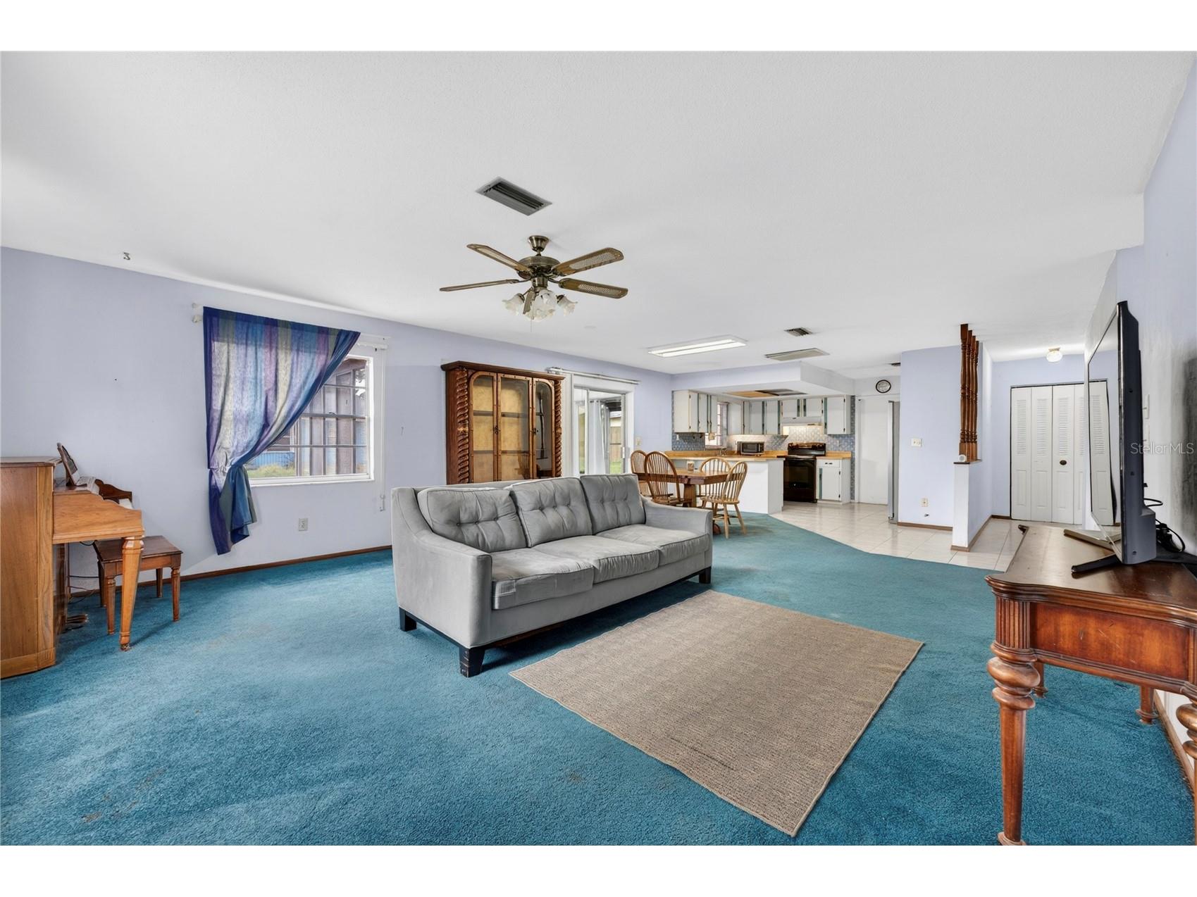 1075 Kingswood Way Port Orange FL 32129 V4948794 image6