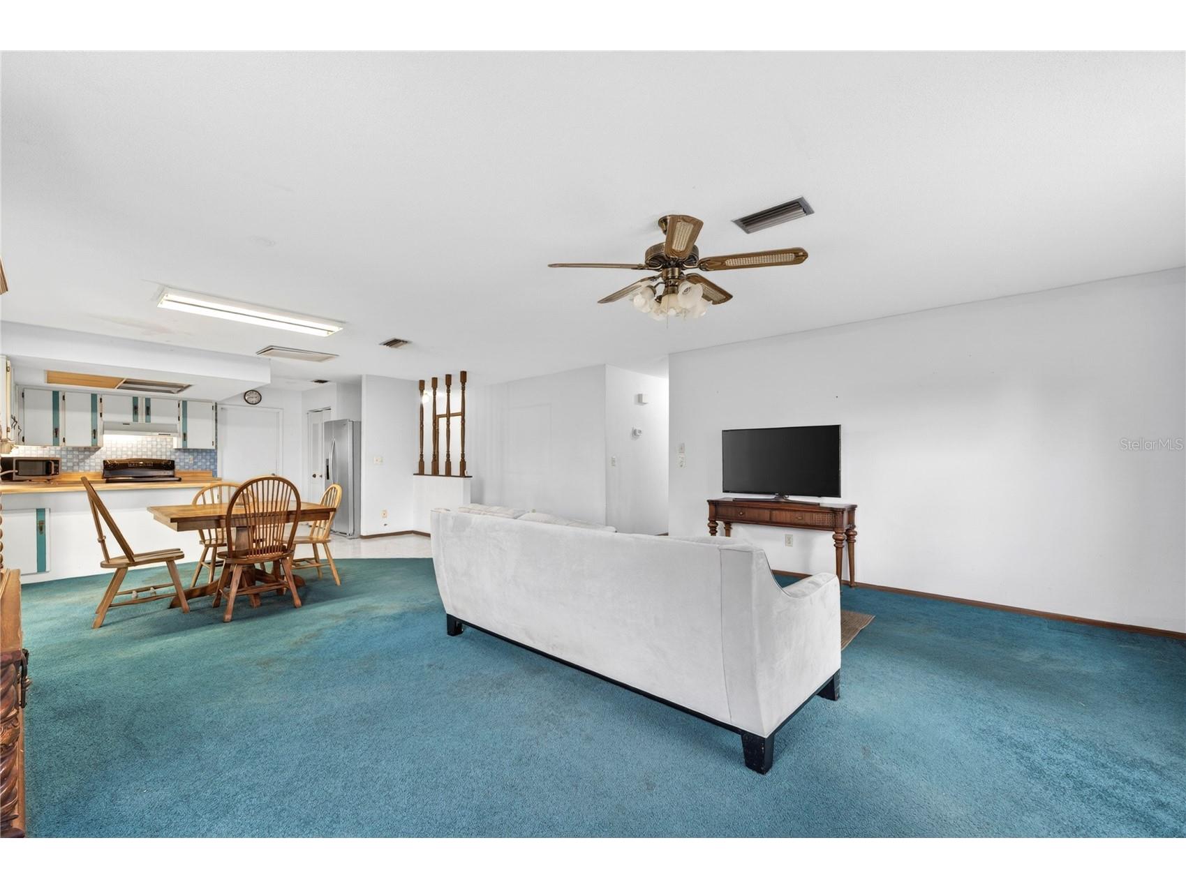 1075 Kingswood Way Port Orange FL 32129 V4948794 image8