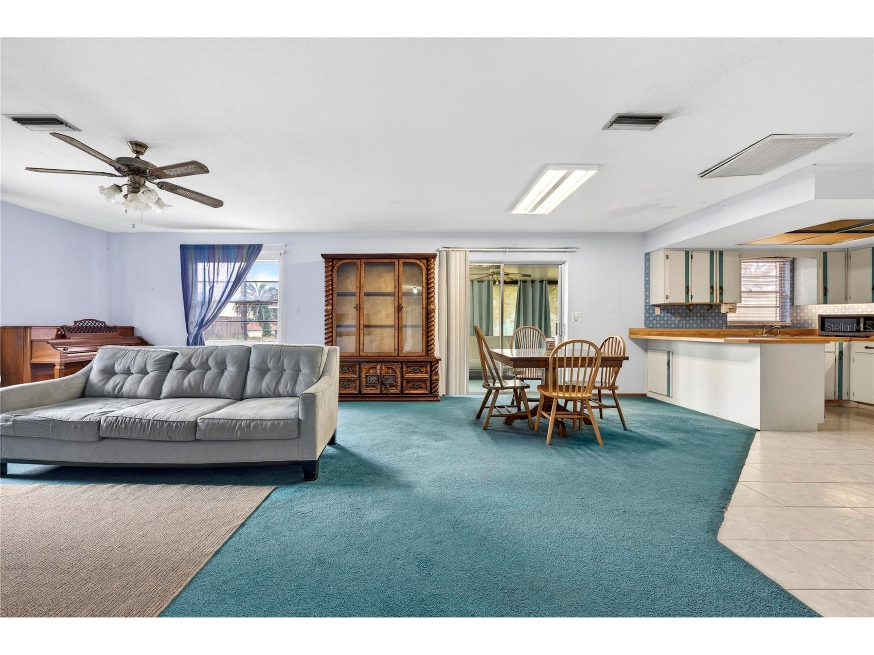 1075 Kingswood Way Port Orange FL 32129 V4948794 image9