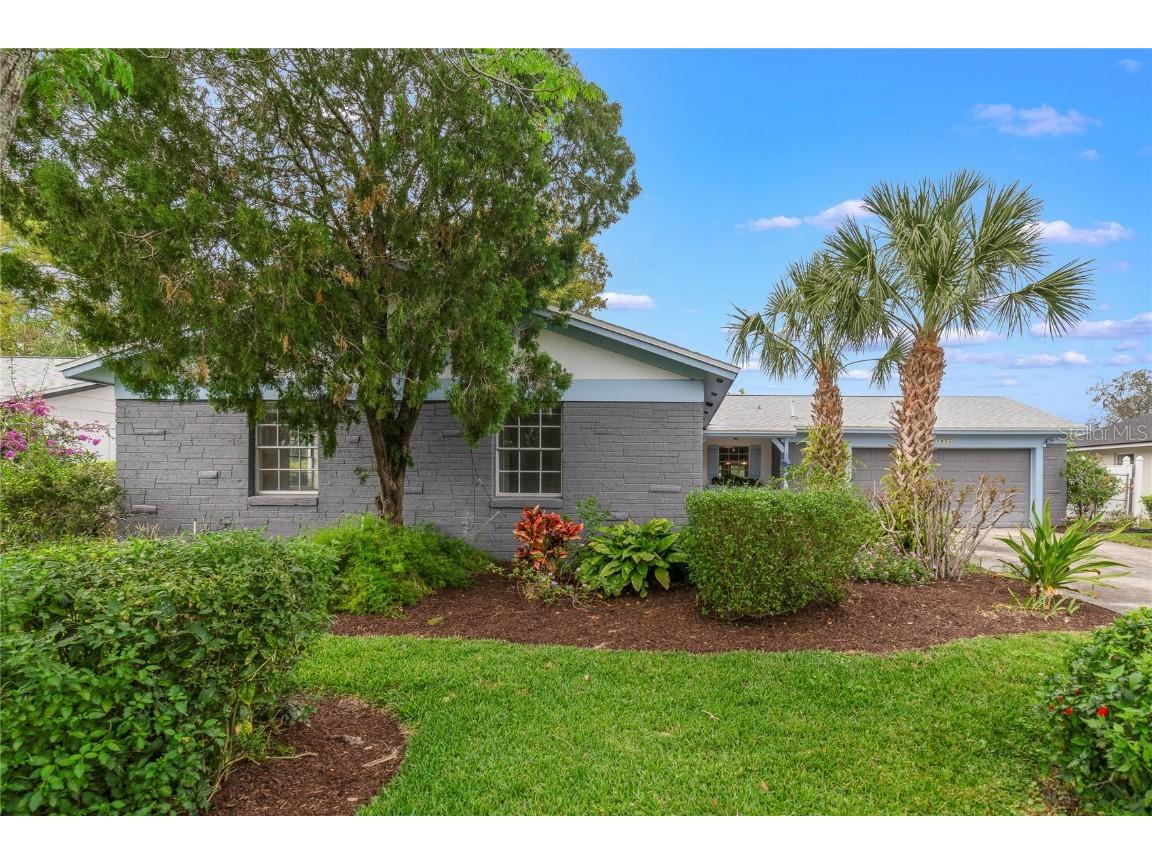 1075 Lancelot Way Casselberry FL 32707 O6186219 image1