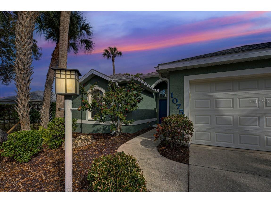 1075 Laurel Avenue Venice FL 34285 N6131431 image1