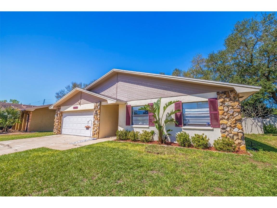 1075 Lexington Court Largo FL 33771 U8238309 image1
