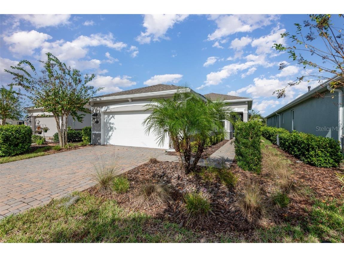 1075 Lincolnshire Drive Deland FL 32724 O6250670 image1