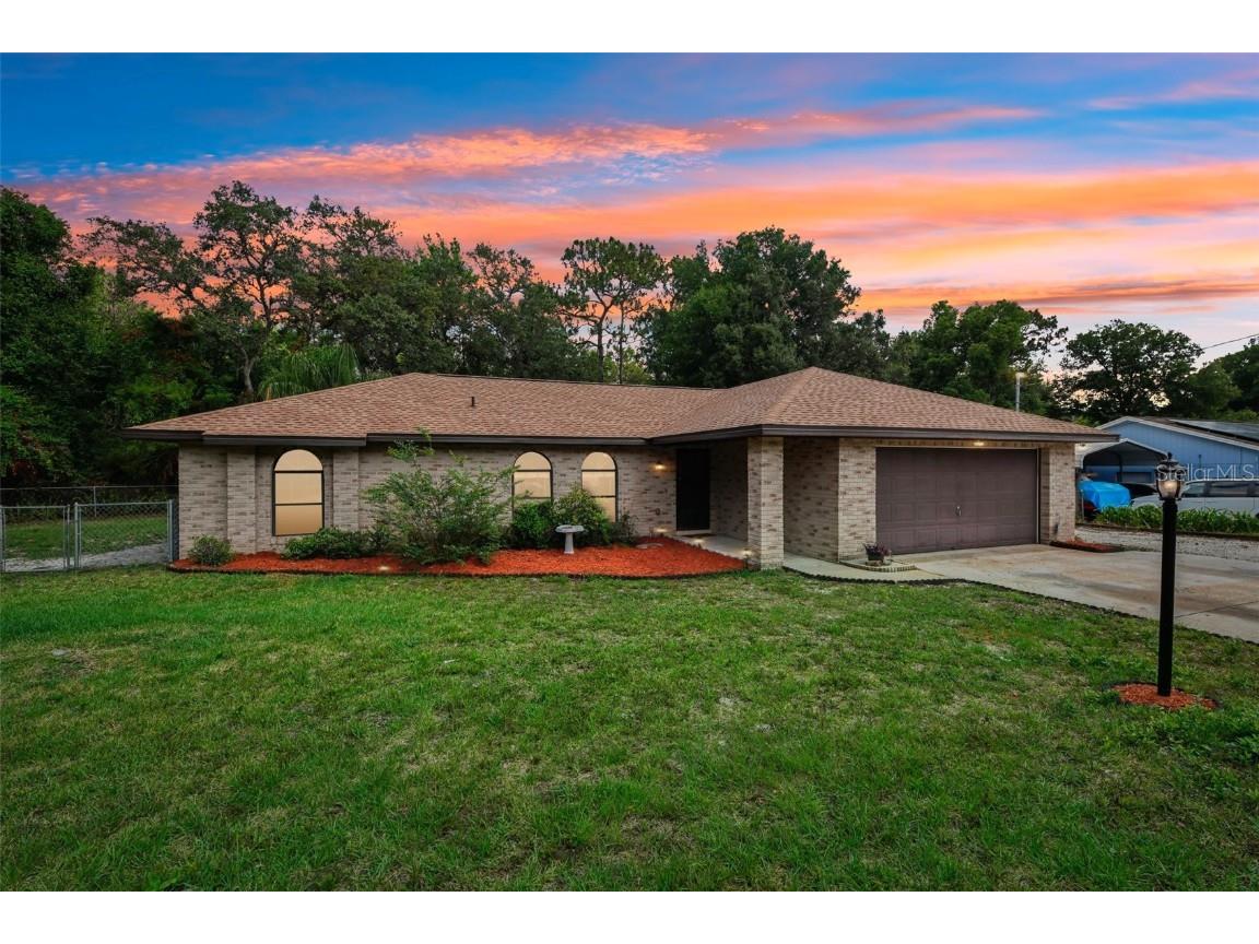 1075 Montrose Avenue Orange City FL 32763 O6208121 image1