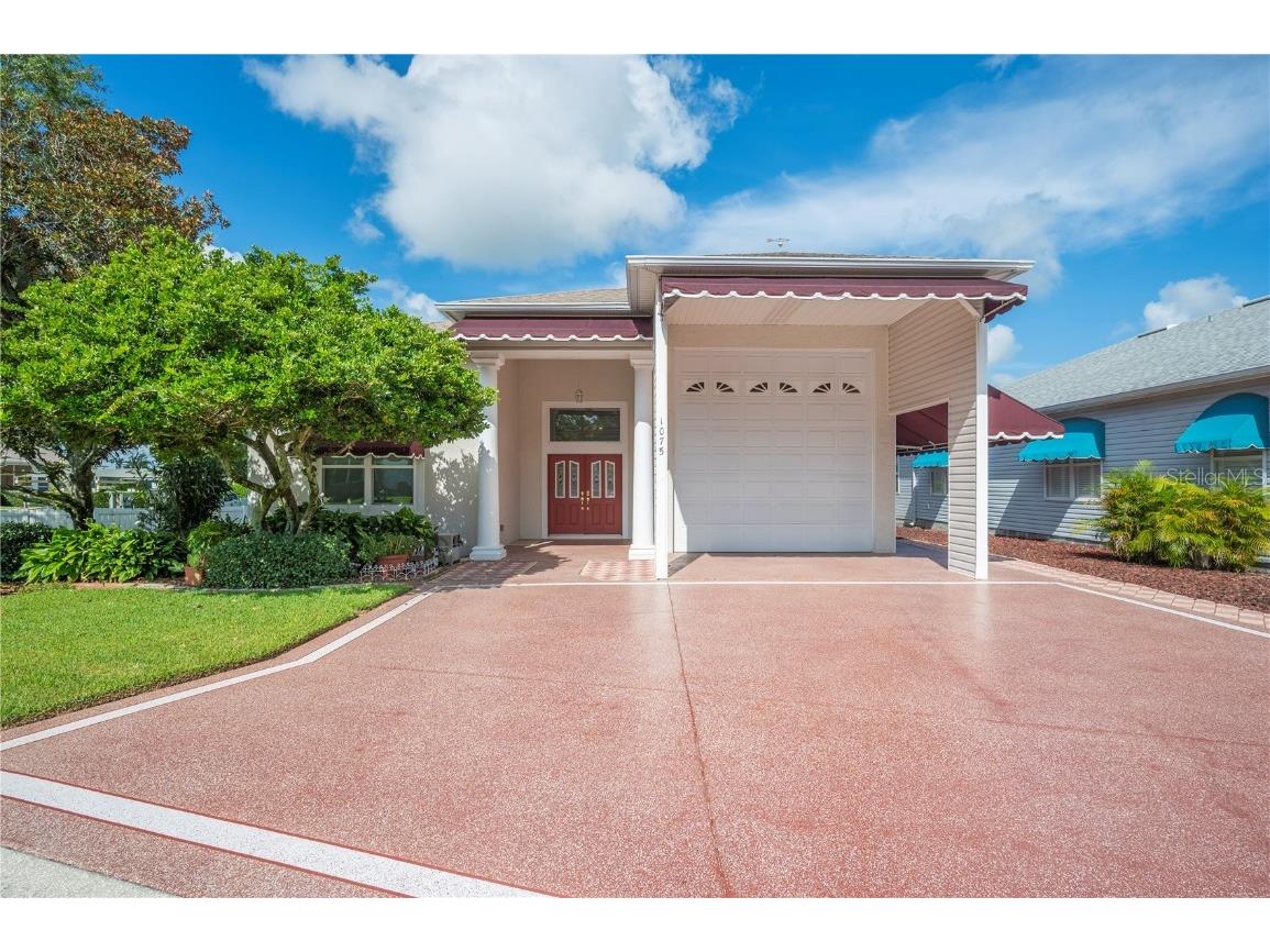 1075 Motorcoach Drive Polk City FL 33868 P4935926 image1