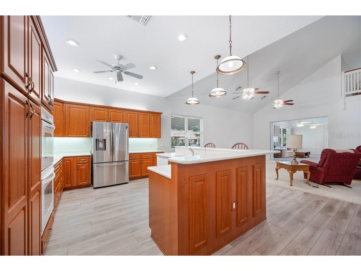 1075 Motorcoach Drive Polk City FL 33868 P4935926 image10