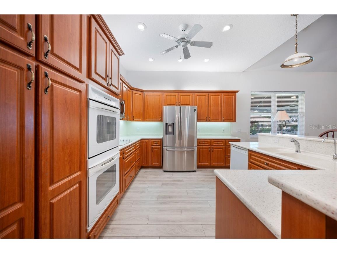 1075 Motorcoach Drive Polk City FL 33868 P4935926 image11