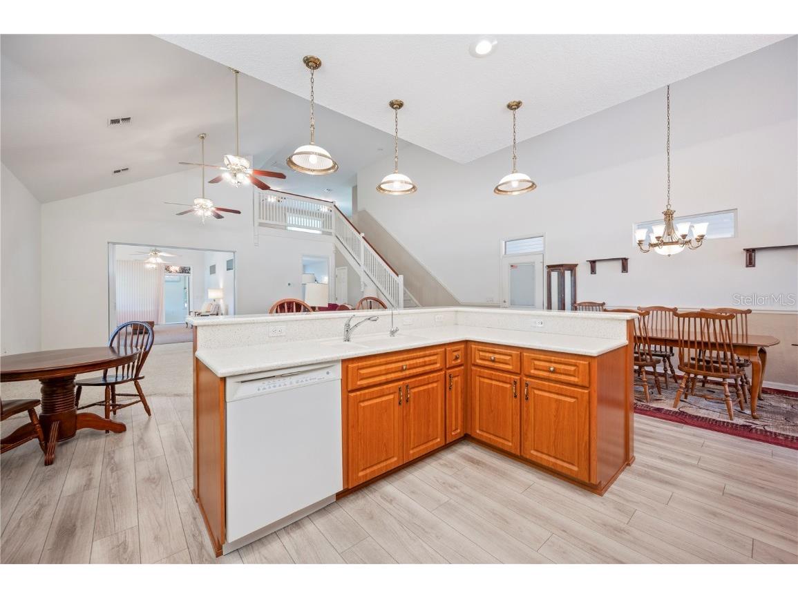 1075 Motorcoach Drive Polk City FL 33868 P4935926 image12