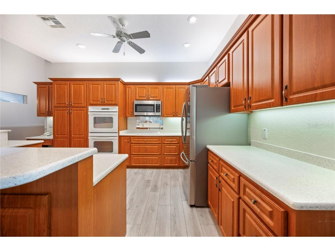 1075 Motorcoach Drive Polk City FL 33868 P4935926 image13