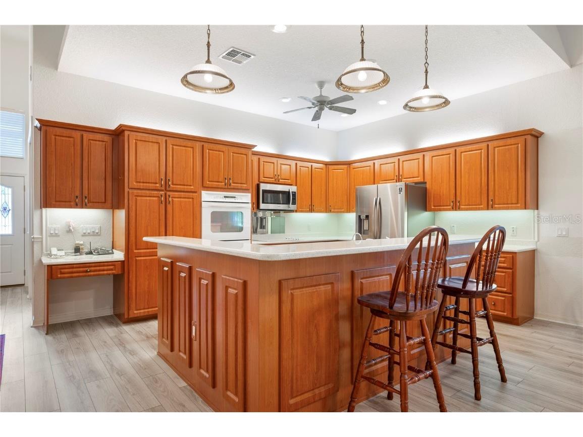 1075 Motorcoach Drive Polk City FL 33868 P4935926 image14