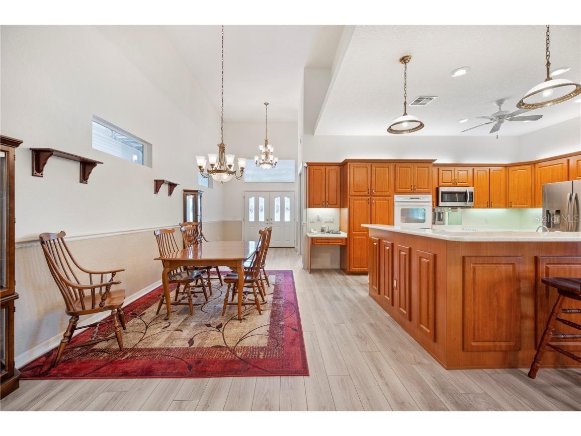 1075 Motorcoach Drive Polk City FL 33868 P4935926 image15