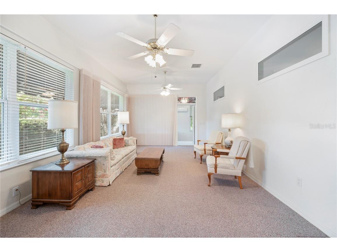 1075 Motorcoach Drive Polk City FL 33868 P4935926 image16