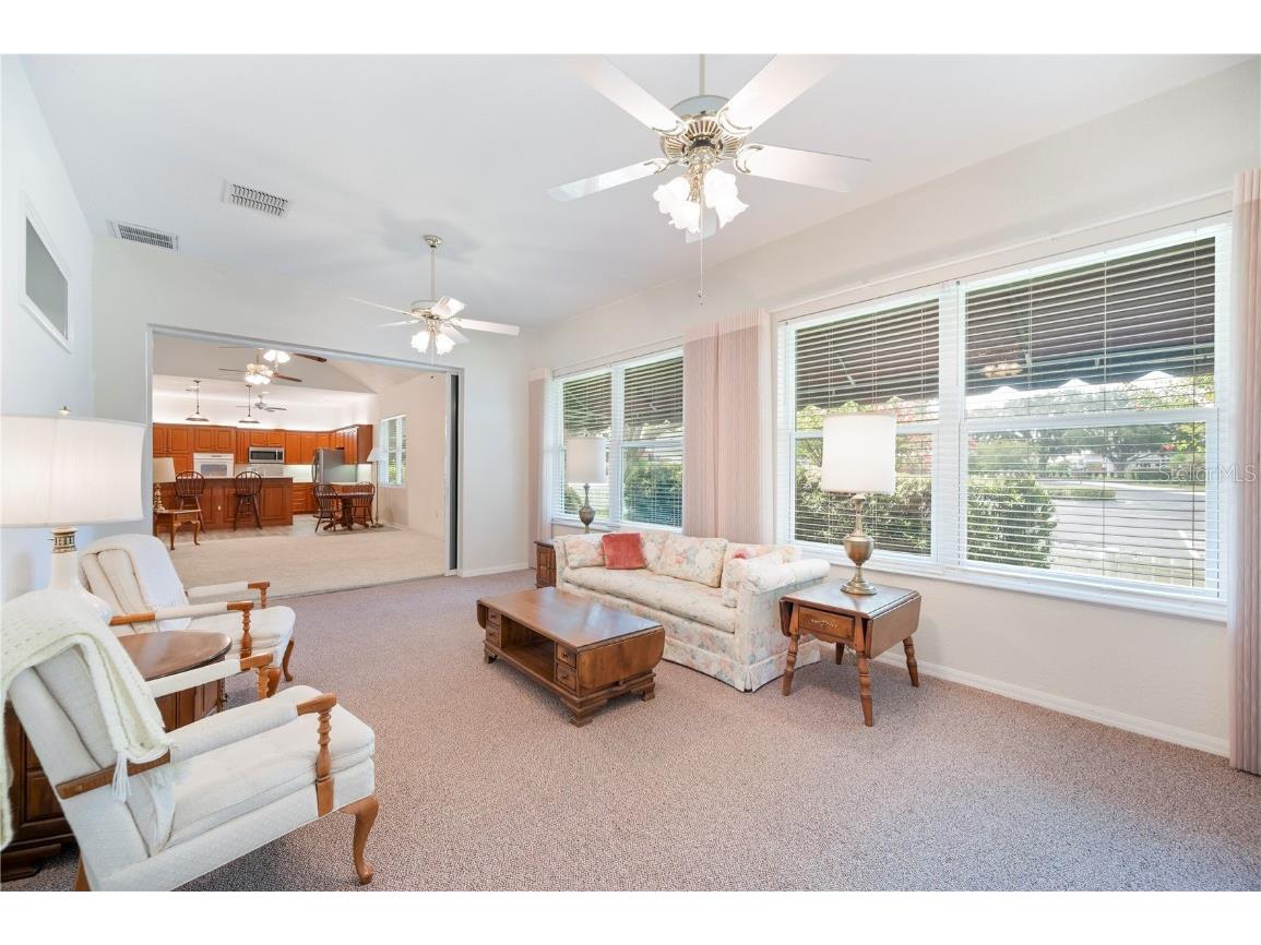 1075 Motorcoach Drive Polk City FL 33868 P4935926 image17