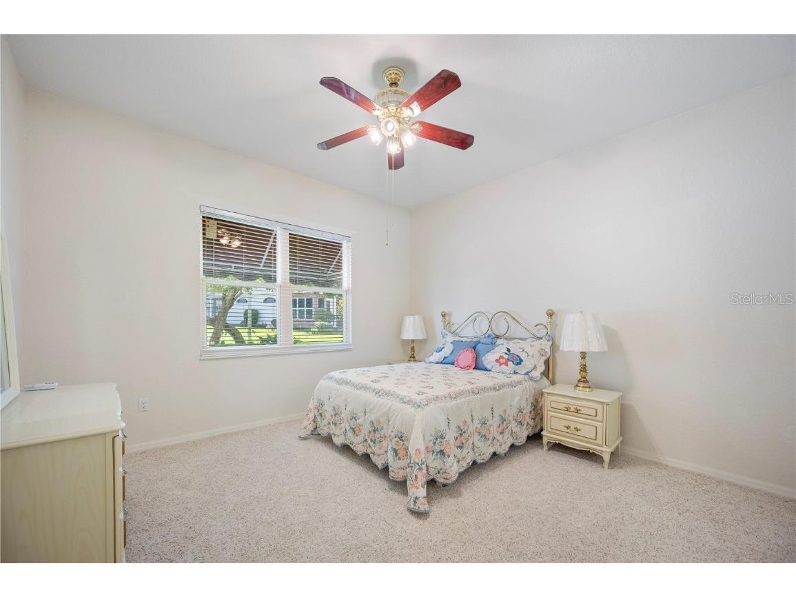 1075 Motorcoach Drive Polk City FL 33868 P4935926 image18