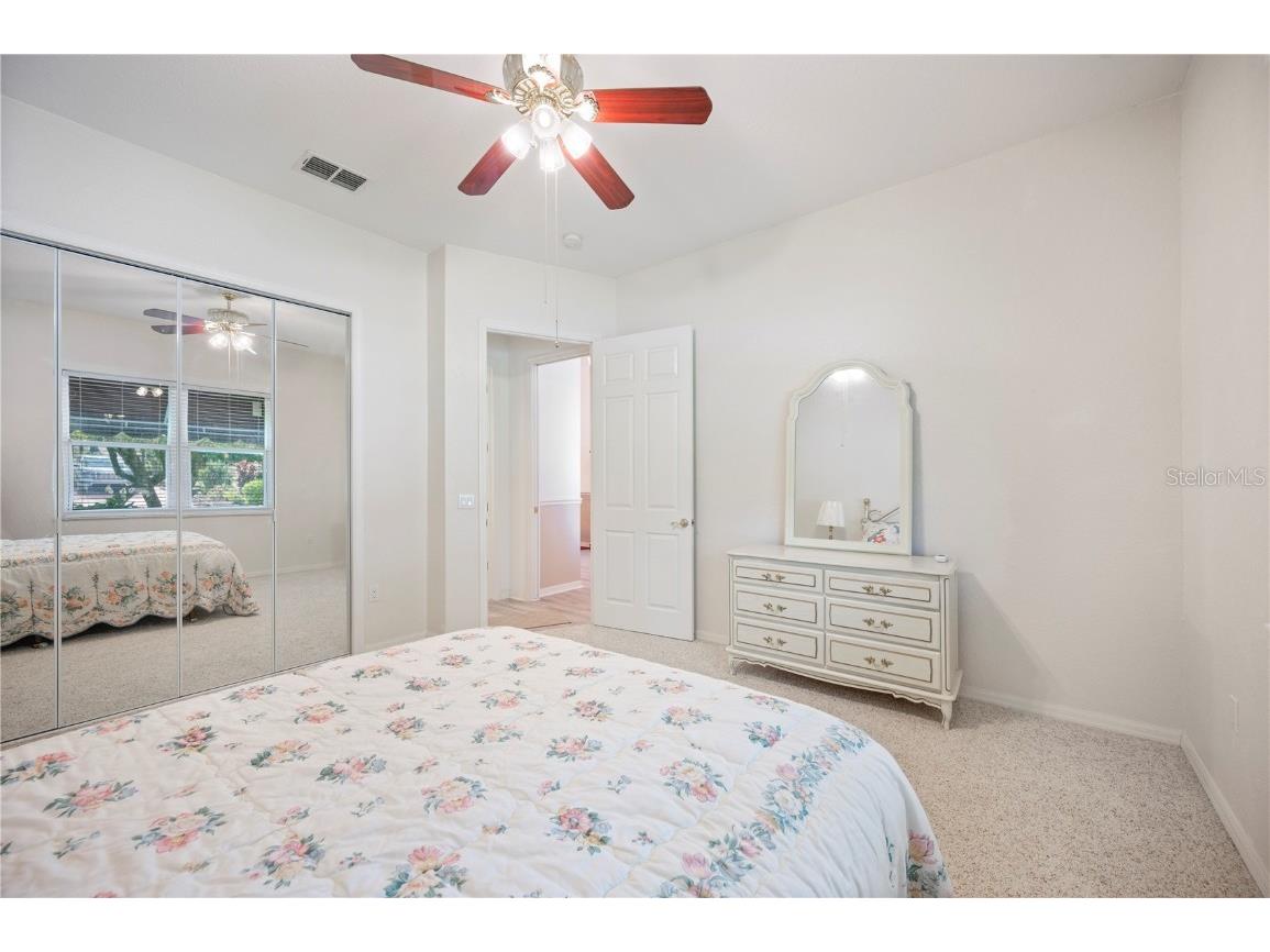 1075 Motorcoach Drive Polk City FL 33868 P4935926 image19