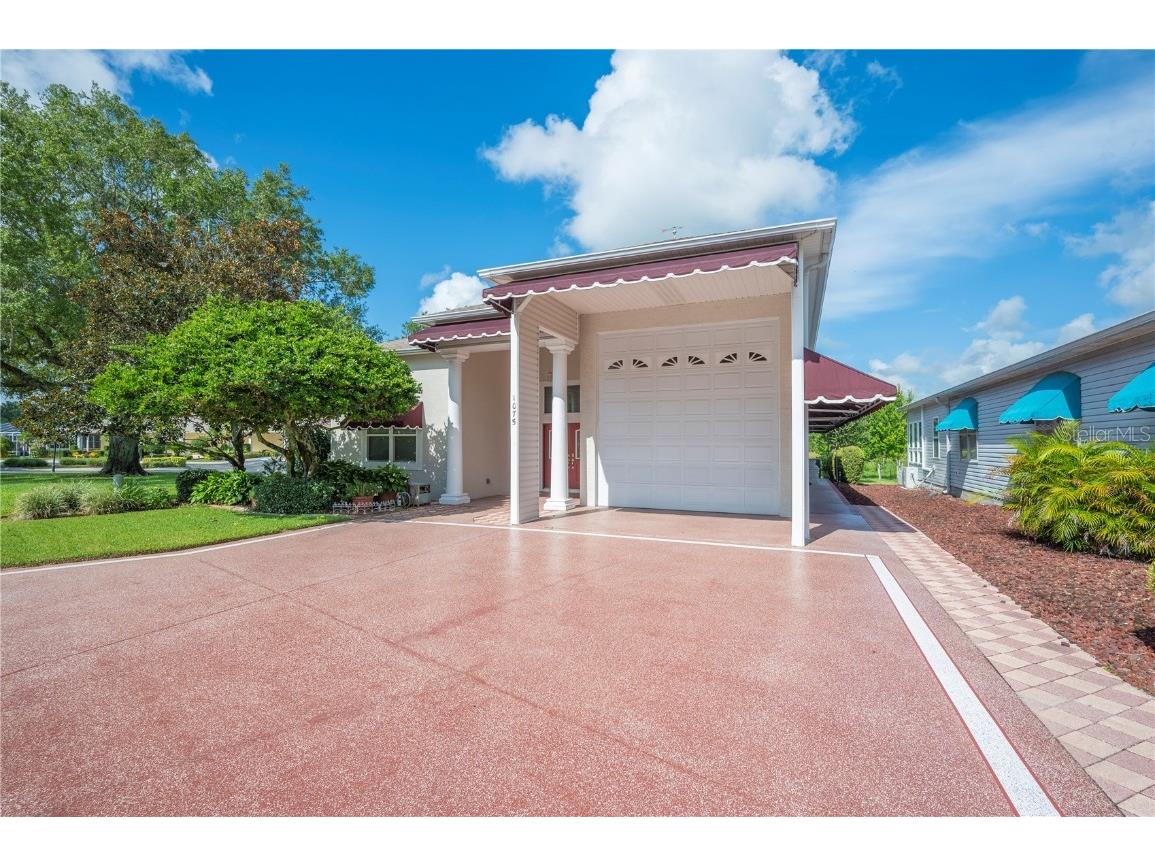 1075 Motorcoach Drive Polk City FL 33868 P4935926 image2