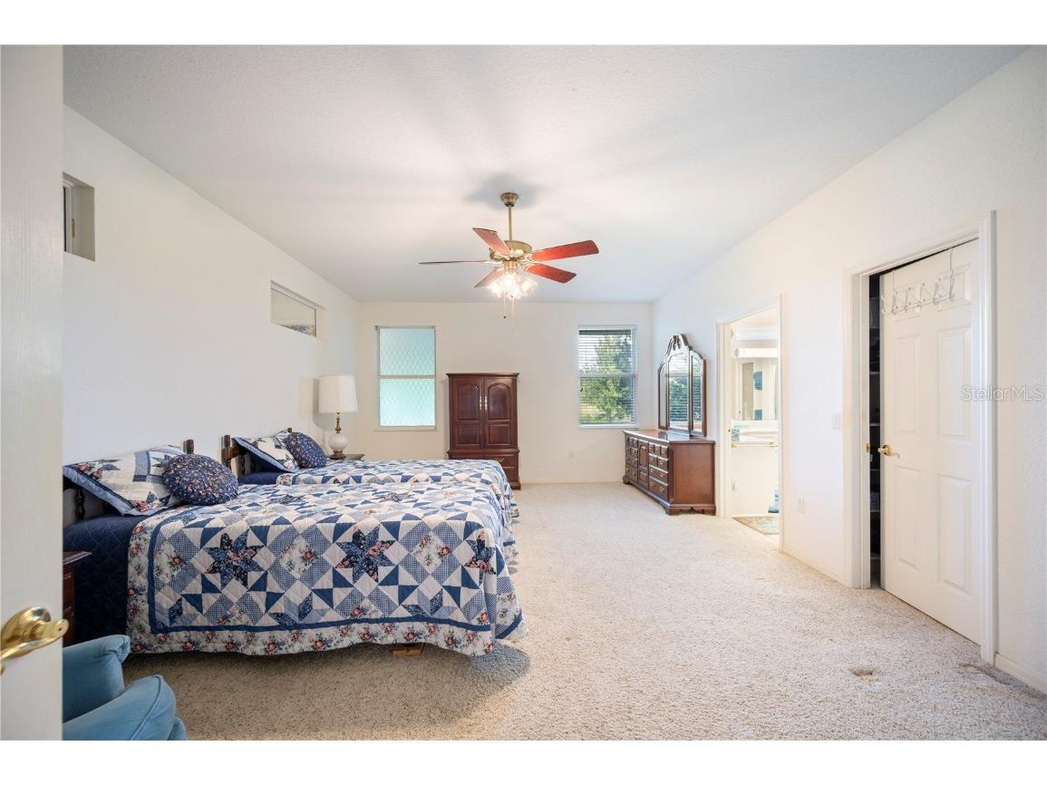 1075 Motorcoach Drive Polk City FL 33868 P4935926 image20