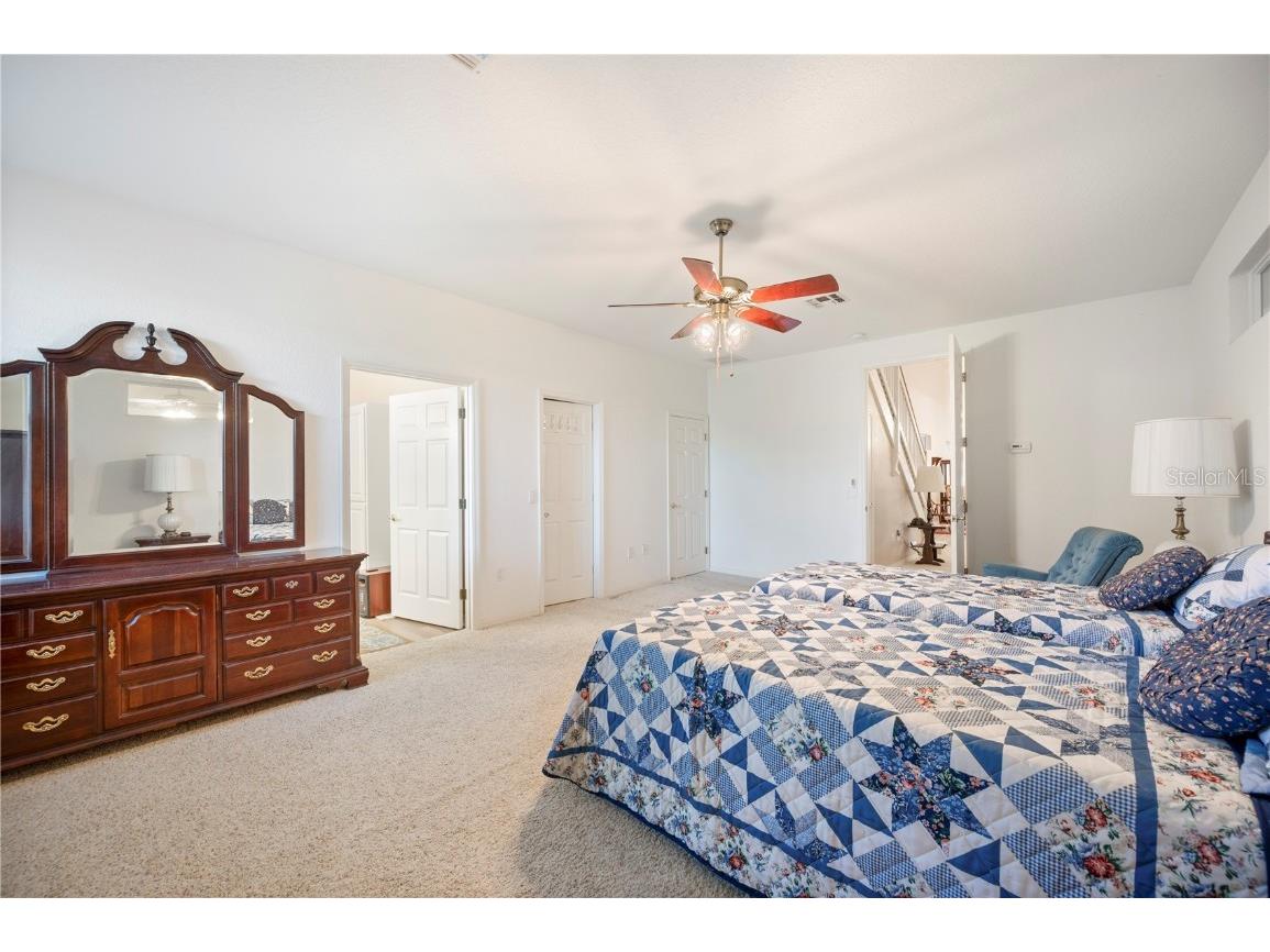 1075 Motorcoach Drive Polk City FL 33868 P4935926 image21