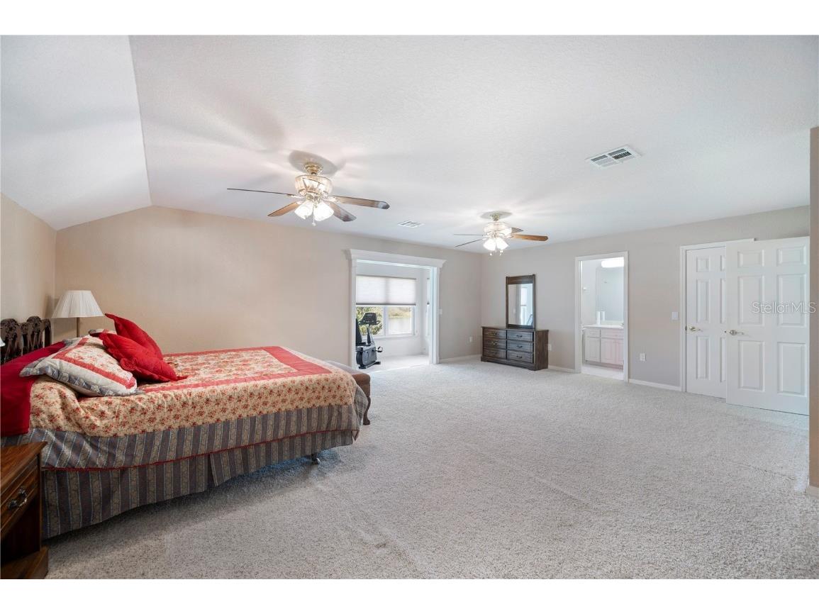 1075 Motorcoach Drive Polk City FL 33868 P4935926 image22