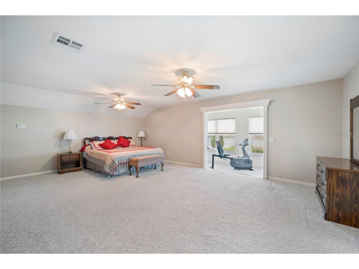 1075 Motorcoach Drive Polk City FL 33868 P4935926 image23