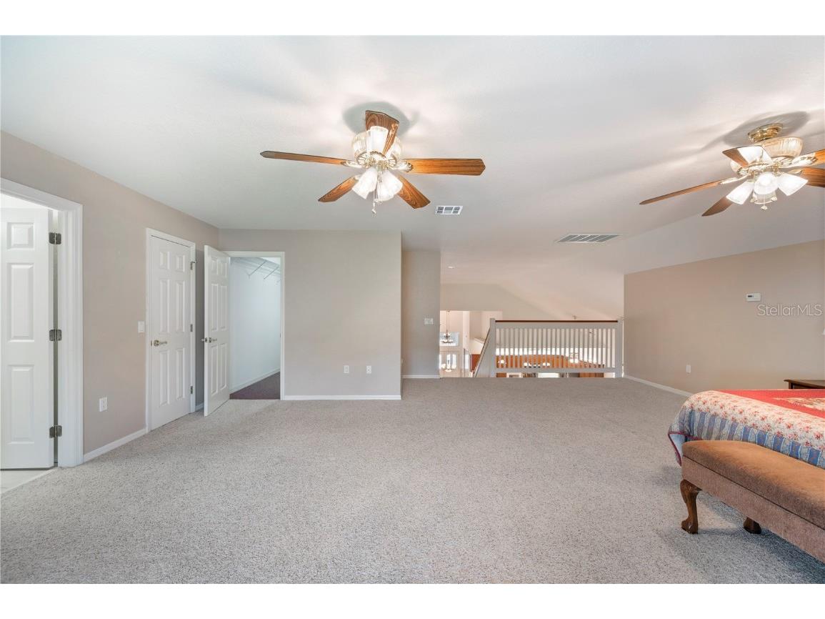 1075 Motorcoach Drive Polk City FL 33868 P4935926 image24