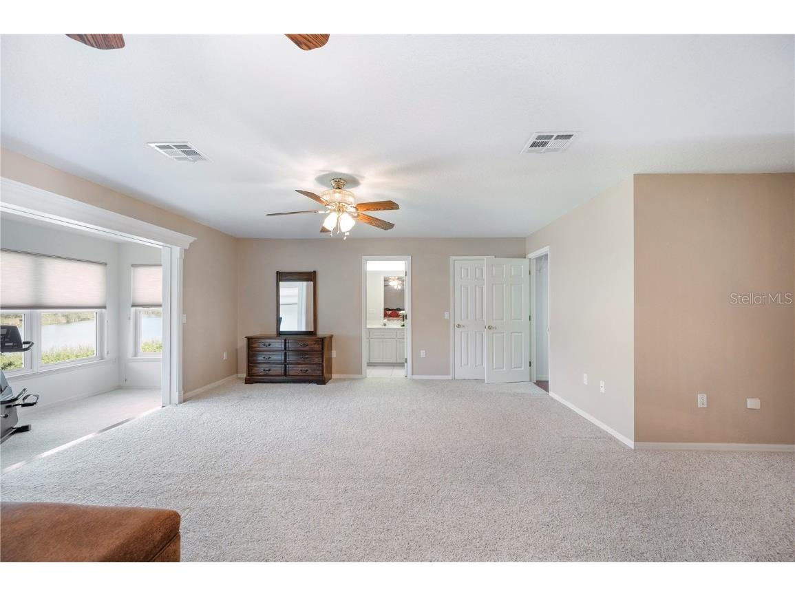 1075 Motorcoach Drive Polk City FL 33868 P4935926 image25