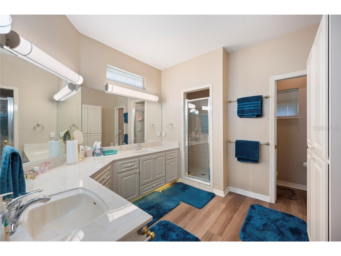 1075 Motorcoach Drive Polk City FL 33868 P4935926 image26