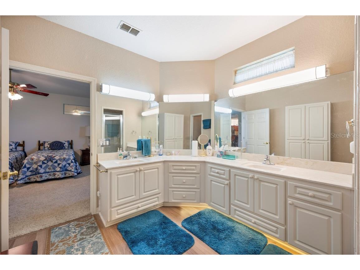 1075 Motorcoach Drive Polk City FL 33868 P4935926 image27