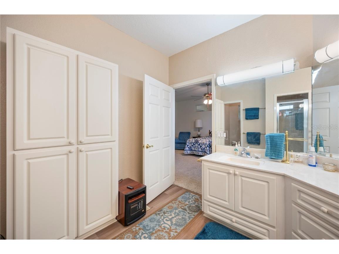 1075 Motorcoach Drive Polk City FL 33868 P4935926 image28