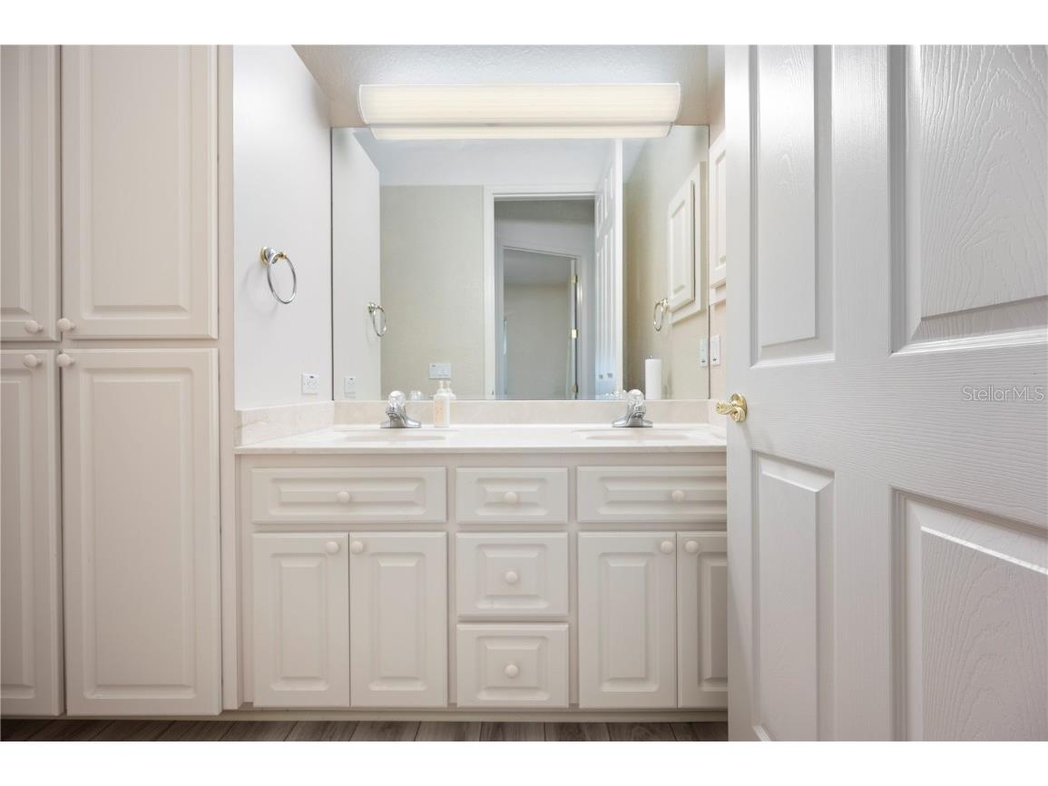 1075 Motorcoach Drive Polk City FL 33868 P4935926 image29