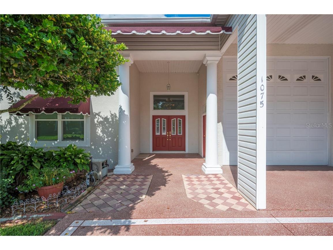 1075 Motorcoach Drive Polk City FL 33868 P4935926 image3