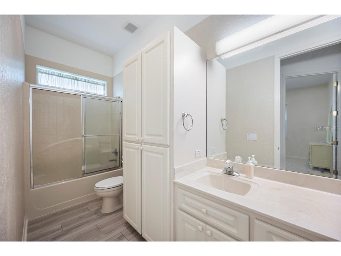 1075 Motorcoach Drive Polk City FL 33868 P4935926 image30