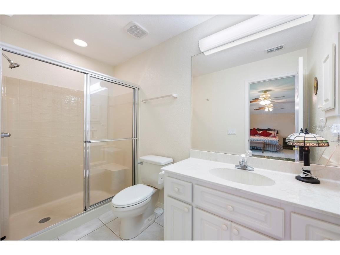 1075 Motorcoach Drive Polk City FL 33868 P4935926 image31