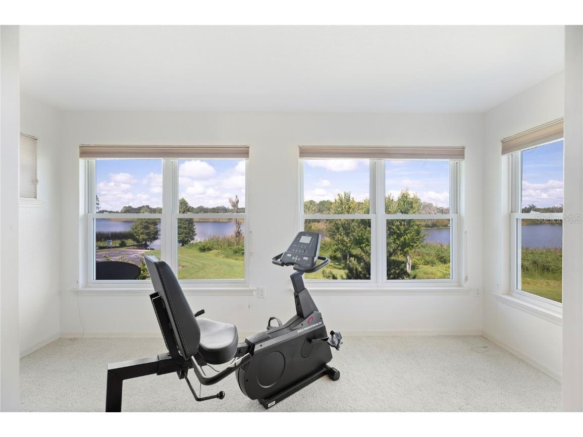 1075 Motorcoach Drive Polk City FL 33868 P4935926 image32