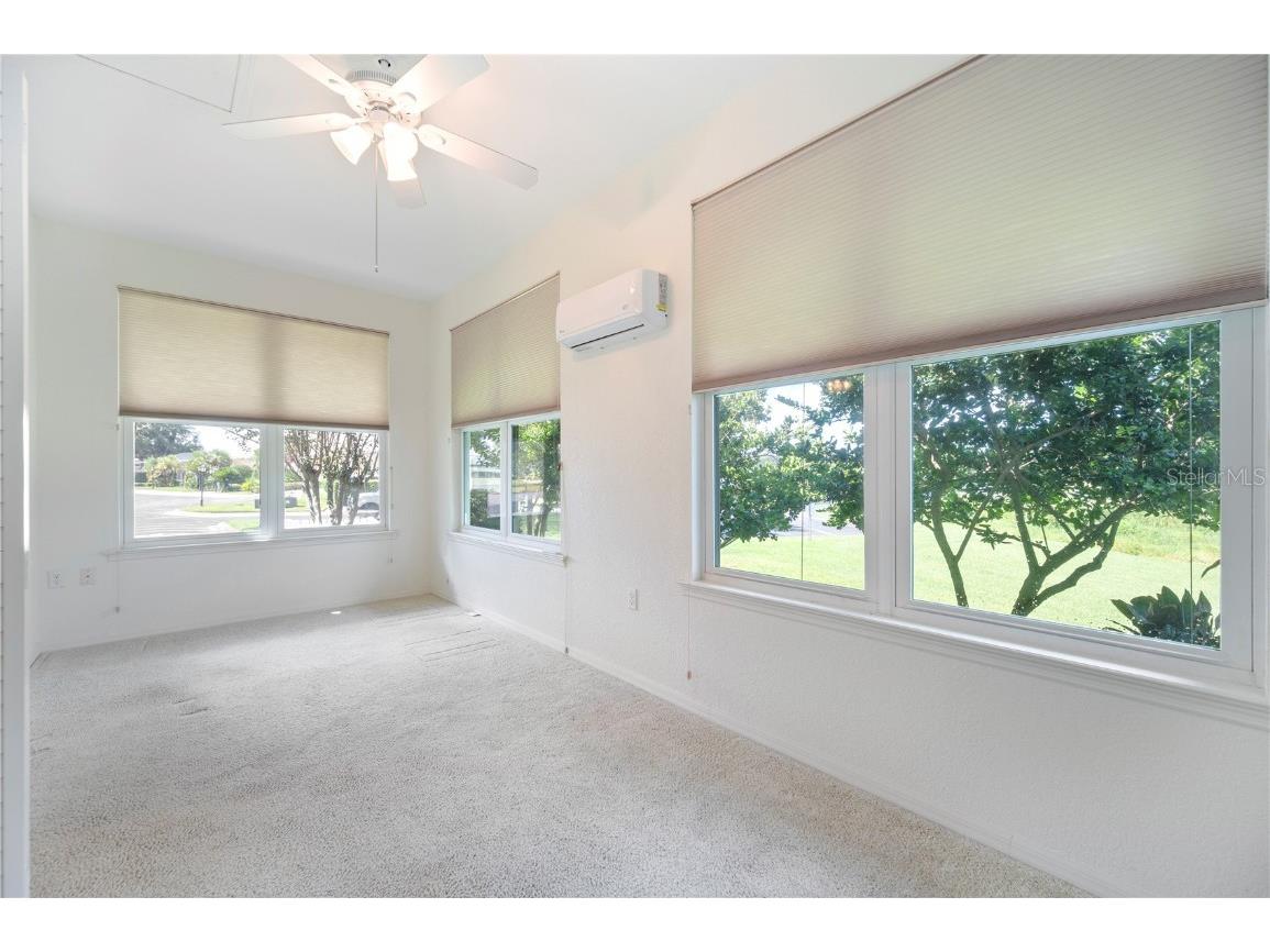 1075 Motorcoach Drive Polk City FL 33868 P4935926 image33