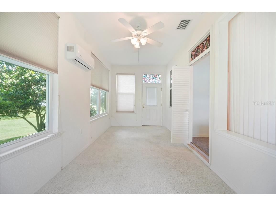 1075 Motorcoach Drive Polk City FL 33868 P4935926 image34