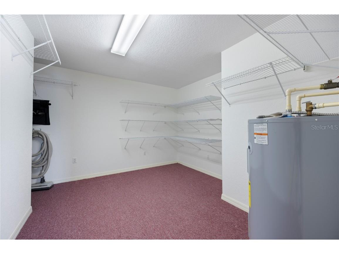 1075 Motorcoach Drive Polk City FL 33868 P4935926 image35